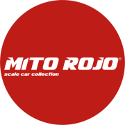 (c) Mitorojo.com