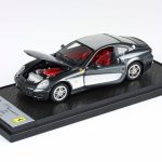 Ferrari 612 Scaglietti